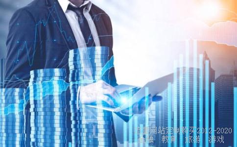 在股票中,化肥农药属于什么板块?