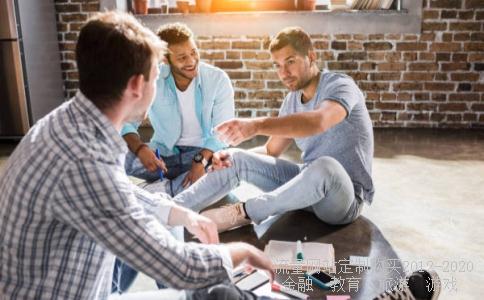 300084海默科技什么时候转增