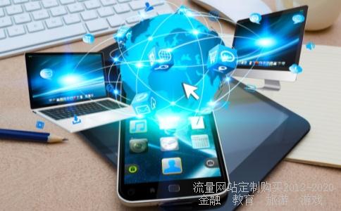 北京易华录信息技术股份有限公司怎么样?