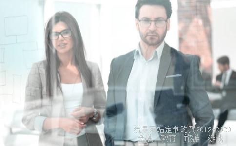 
炒股开户需要什么条件？
