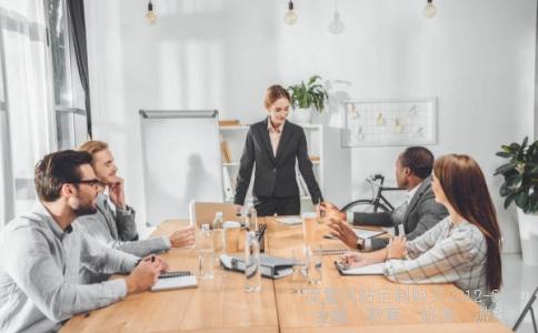 兆易创新股票前加了DR是什么意思?