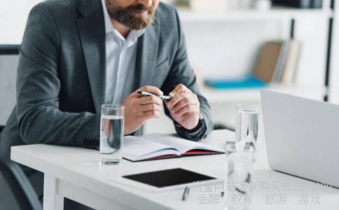 
凯乐科技4月24日上市的股票发行价格是多少？
