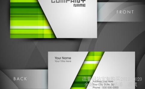 
医药板块哪几只股票走势好
