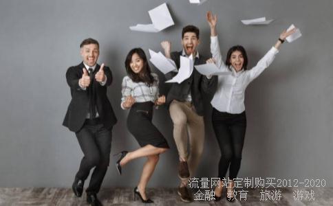 
个人炒股怎么开户
