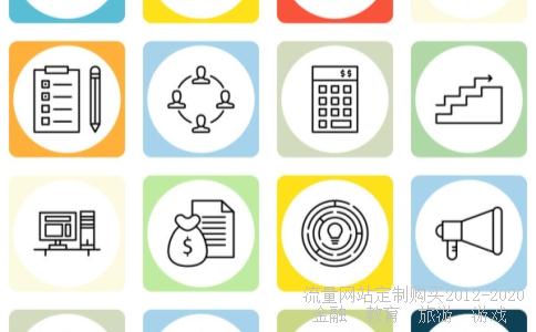 中国银行外汇汇率表实时查 今日中行人民币汇率多少