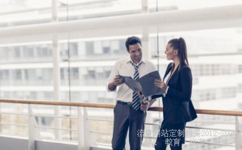 603126股票吧周一是什么情况,暴跌,还是暴涨,我是11.9成本,请高人请教