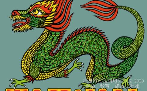 广发聚丰基金净值在哪里可以查询?