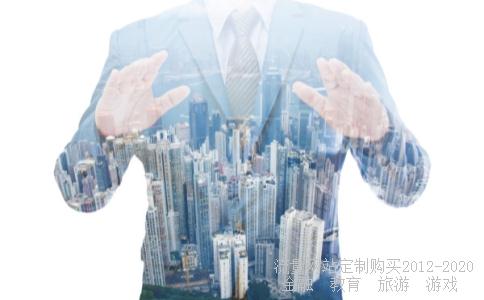 
怎么查刚买的华夏现金增利货币 AE？
