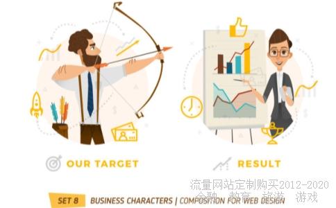 中国卫星地图下载