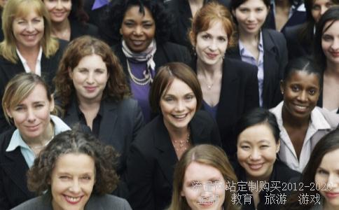 山东如意集团的工厂工作条件怎样?薪资又如何?有哪些待遇?