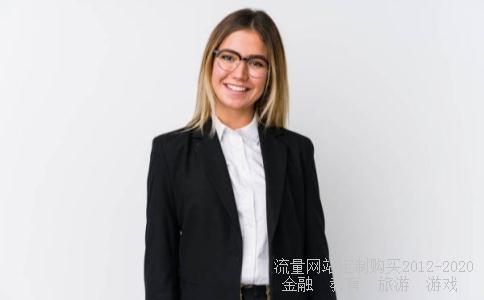 
定向增发股票是什么意思？
