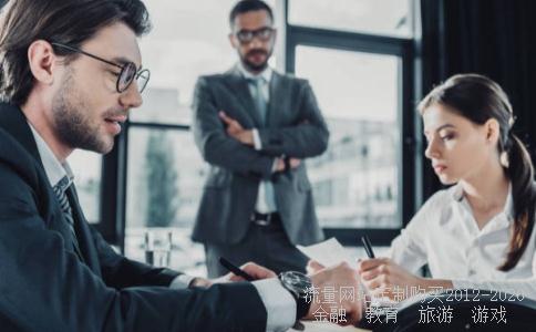 兰州黄河企业股份有限公司怎么样?