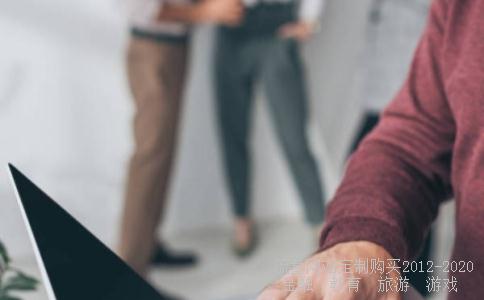 中国船舶工业集团公司和中国船舶重工集团公司的关系与区别？