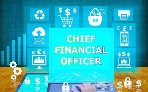 （私下买卖外汇违法吗）私下换汇如何量刑相关图