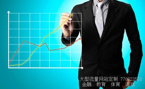 (各大银行的澳门元与人民币汇率是多少?)人民币对澳门元相关图 (各大银行的澳门元与人民币汇率是多少?)人民币对澳门元相关图