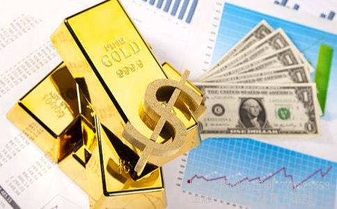 （一元人民币是多少韩元）一块钱是多少韩元相关图