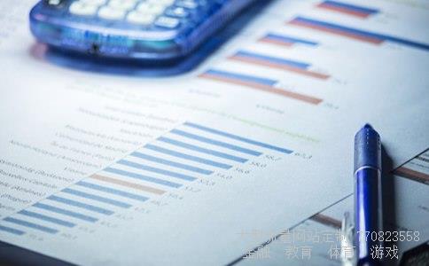 (请问谁有货币理论与政策pdf电子版?求分享)货币理论与政策第四版电子版相关图 (请问谁有货币理论与政策pdf电子版?求分享)货币理论与政策第四版电子版相关图