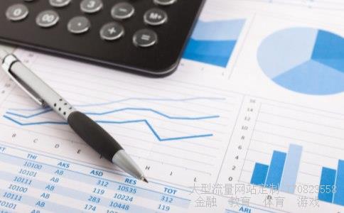 (什么是货币市场基金?)什么叫货币市场基金相关图 (什么是货币市场基金?)什么叫货币市场基金相关图