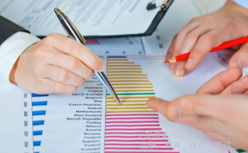 （人民币会一直贬值下去吗）人民币在贬值吗相关图