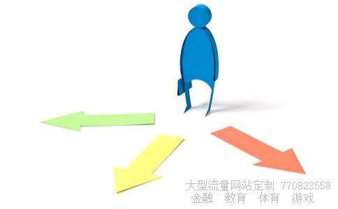 (迪拉姆在国内什么地方能兑换成人民币?)回国后迪拉姆换人民币相关图 (迪拉姆在国内什么地方能兑换成人民币?)回国后迪拉姆换人民币相关图