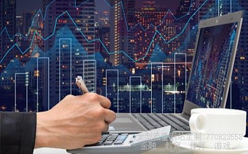 （中国光大银行信用卡中心的简介）中国光大银行信用卡官网首页相关图