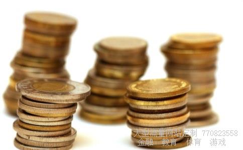 （在哪儿可以查到美元兑人民币NDF一年期(远期汇率)的...）ndf人民币远期汇率相关图