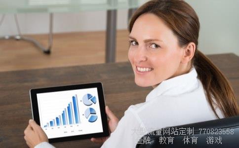 (平安银行定期存款利率多少)平安银行定期存款利率表相关图 (平安银行定期存款利率多少)平安银行定期存款利率表相关图