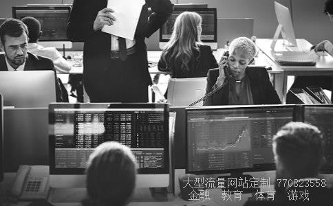 (人民币100元版什么时候发行的)最新100人民币发行相关图 (人民币100元版什么时候发行的)最新100人民币发行相关图