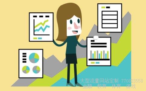 (什么情况下借记其他货币资金)什么情况下用其他货币资金相关图 (什么情况下借记其他货币资金)什么情况下用其他货币资金相关图