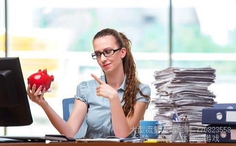 (1美元等于多少伊朗里亚尔)一美金等于多少伊朗里亚尔相关图 (1美元等于多少伊朗里亚尔)一美金等于多少伊朗里亚尔相关图