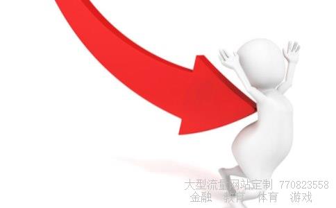 （中国银行和大西洋银行有没有发行过生肖纪念钞？）中国银行生肖纪念钞票相关图