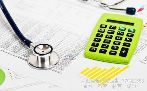 （定期存款利息计算器？）定期存款计算器2020相关图