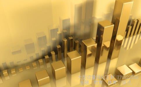 (南方现金增利货币a基金多少钱一份)南方现金增利a基金净值相关图 (南方现金增利货币a基金多少钱一份)南方现金增利a基金净值相关图