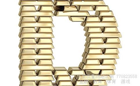 (货币供给的主体是什么)货币供给主体包括相关图 (货币供给的主体是什么)货币供给主体包括相关图