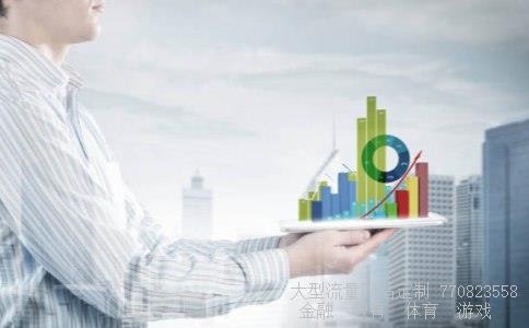 （100万人民币有多重？）100万人民币多重相关图