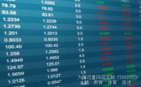 (我想购买博时现金基金。代码是050003谁对这事儿有...)博时现金收益050003相关图 (我想购买博时现金基金。代码是050003谁对这事儿有...)博时现金收益050003相关图