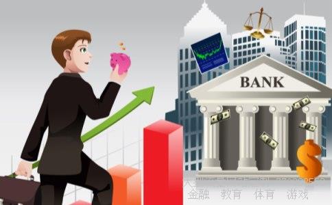 (1号狙击手+狙击教程txt全集下载)1号狙击手+狙击教程相关图 (1号狙击手+狙击教程txt全集下载)1号狙击手+狙击教程相关图