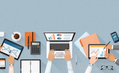 （5万美金等于多少人民币？）5万美元等于多少元相关图