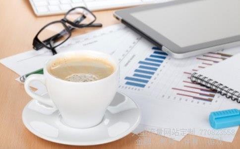 （5000万币是多少人民币?）5000万元等于多少人民币相关图