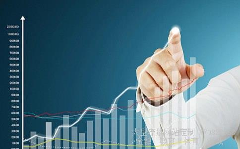 （中国银行的官网地址是？）中国银行网址相关图