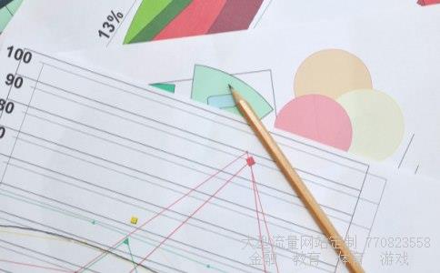 （2020年房贷利率是多少？）2020年房贷基准利率相关图