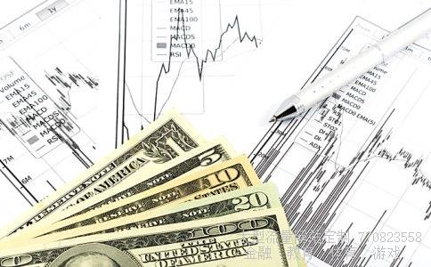 (招商银行的银行账号是什么数字开头的?)中国招商银行卡号相关图 (招商银行的银行账号是什么数字开头的?)中国招商银行卡号相关图