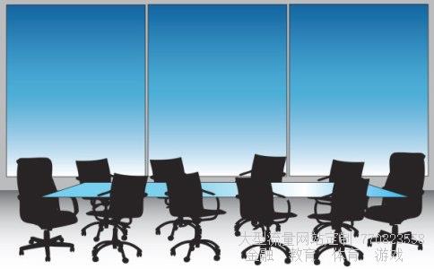 (澳元上涨 澳元为什么上涨)澳元为什么大涨相关图 (澳元上涨 澳元为什么上涨)澳元为什么大涨相关图