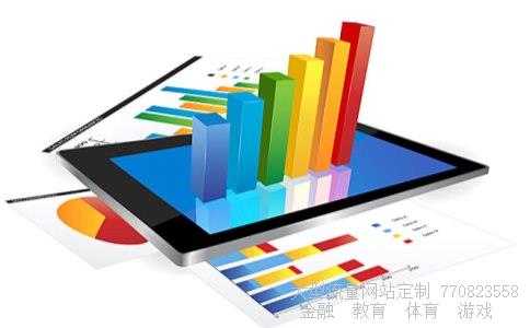 (Pruton是合法的外汇平台吗)pruton外汇投资相关图 (Pruton是合法的外汇平台吗)pruton外汇投资相关图