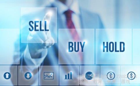 （ppt制作入门教程）教程相关图