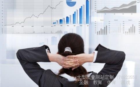 (人民币升值对我们农民来讲是有好处还是坏处????)人民币升值对农民是好还是坏相关图 (人民币升值对我们农民来讲是有好处还是坏处????)人民币升值对农民是好还是坏相关图