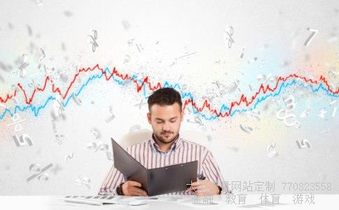 (人民币1t是多少钱)人民币1t是多少钱相关图 (人民币1t是多少钱)人民币1t是多少钱相关图