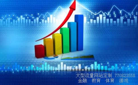 （布雷顿森林体系属于哪种货币制度）布雷顿森林货币体系实行相关图