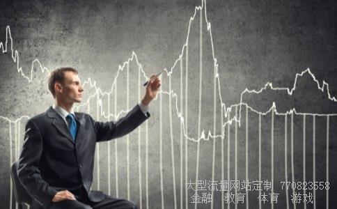 (第五套人民币背面的风景名胜图片)人民币上的风景图第五套相关图 (第五套人民币背面的风景名胜图片)人民币上的风景图第五套相关图