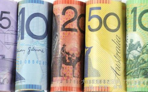 （全球排名前十位外汇经济公司？）外汇公司相关图